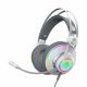 COSMIC BYTE PROTEUS RGB (WHITE) GAMING HEADPHONE