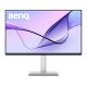 BENQ MA320U 32 4K HDR MONITOR WHITE