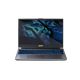 ACER ALG 13TH GEN INTEL CORE I5-13420H PROCESSOR GAMING LAPTOP (WINDOWS 11 HOME/16GB RAM/ 512GB SSD/NVIDIA GEFORCE RTX 3050 - 6GB DDR6)AL15G-53 WITH 39.6 CM (15.6 INCH) FHD DISPLAY, BACKLIT KEYBOARD, 144HZ, STEEL GRAY, 1.99KG UN.34LSI.009