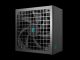 DEEPCOOL GAMER STORM PSU PN1200M ATX 3.1 FULLY MODULAR GOLD