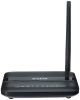 DLINK WIRELESS N150 ADSL2+ ROUTER DSL-2730U