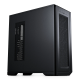 PHANTEKS ENTHOO PRO 2 SERVER EDITION SOLID BLACK GAMING CASE(PH-ES620PC_BK02)
