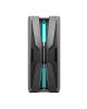 DEEPCOOL CHASSIS GENOME III W/O PSU
