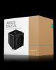 DEEPCOOL AK620 DIGITAL CPU AIR COOLER