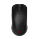 BENQ ZOWIE FK2-DW 4K WIRELESS MOUSE FOR ESPORTS