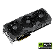 PNY GEFORCE RTX 5080 OVERCLOCKED TRIPLE FAN GPU