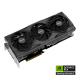 PNY RTX 5090 OC TRIPLE FAN 32GB GDDR7 GRAPHICS CARD