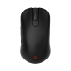 BENQ ZOWIE S2-DW 4K WIRELESS MOUSE FOR ESPORTS