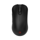 BENQ ZOWIE ZA13-DW 4K WIRELESS MOUSE FOR ESPORTS