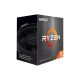 AMD RYZEN 7 5700 8 CORES UPTO 4.6 GHZ AM4 PROCESSOR
