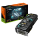 GIGABYTE RTX 5080 GAMING OC 16GB GRAPHICS CARD