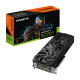 GIGABYTE GEFORCE RTX 5070 TI WINDFORCE 16GB GRAPHICS CARD