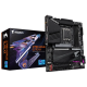 GIGABYTE GA-Z790 AORUS ELITE AX DDR5 INTEL LGA1700 MOTHERBOARD