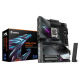 GIGABYTE Z890 AORUS MASTER DDR5 LGA1851 ATX MOTHERBOARD