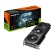 GIGABYTE RTX 5060 TI GAMING OC 8GB GDDR7 GRAPHICS CARD