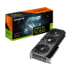 GIGABYTE GEFORCE RTX 5060 GAMING OC 8GB GDDR7 GRAPHIC CARD