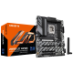 GIGABYTE Z890 UD WIFI6E DDR5 LGA 1851 ATX MOTHERBOARD