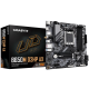 GIGABYTE AMD B650M D3HP AX DDR5 MOTHERBOARD