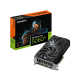 GIGABYTE RTX 5060 TI WINDFORCE 8GB GDDR7 GRAPHICS CARD