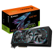 GIGABYTE AORUS RTX 5080 MASTER 16GB GDDR7 GRAPHICS CARD