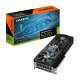 GIGABYTE GEFORCE RTX 5070 EAGLE OC 12GB GDDR7
