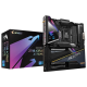 GIGABYTE GA-Z790 AORUS EXTREME DDR5 INTEL LGA1700 MOTHERBOARD