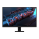GIGABYTE GS27F GAMING MONITOR