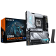 GIGABYTE Z890 GAMING X WIFI7 DDR5 LGA 1851 ATX MOTHERBOARD
