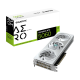 GIGABYTE GEFORCE RTX 5060 AERO OC 8GB GDDR7 GRAPHIC CARD