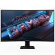 GIGABYTE GS27FC GAMING MONITOR
