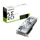 GIGABYTE GEFORCE RTX 5080 AERO OC 16GB GDDR7