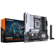 GIGABYTE AMD GA-B860M GAMING WIFI6 DDR5