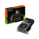 GIGABYTE GEFORCE RTX 5060 WINDFORCE OC 8GB GDDR7