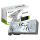 GIGABYTE AORUS GEFORCE RTX 5090 MASTER ICE 32GB GDDR7