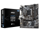 MSI H310M PRO-M2 MOTHERBOARD