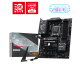 MSI B850 GAMING PRO WIFI6E Motherboards