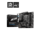 MSI B760M-A PRO WIFI DDR4 INTEL LGA1700 MOTHERBOARD