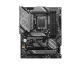 MSI Z790 GAMING PLUS WIFI MOTHERBOARD