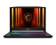 MSI KATANA 15 HX B14WGK-256IN 9S7-1587C1-256 [CI7-14650HX/16GB/1TB SSD/WIN11 HOME/15.6