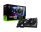 MSI RTX 5070 GAMING TRIO OC 12GB GDDR7 GRAPHICS CARD