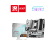 MSI B850M GAMING PLUS WIFI Motherboards