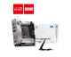 MSI MPG Z790I EDGE WIFI MOTHERBOARD