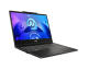 MSI VENTURE PRO 15 AI A1VEG-021IN /INTEL CORE ULTRA 7 PROCESSOR 155H/DDR5 8GB*2/1TB NVME PCIE SSDRTX 4050, GDDR6 6GB/WINDOWS11 HOME/4 CELL, 55.2WHR/OFFICE + M365/2 YEAR WARRANTY TERM