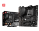 MSI MEG X570 UNIFY AMD AM4 MOTHERBOARD