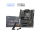 MSI MAG X870E TOMAHAWK WIFI DDR5 MOTHERBOARD