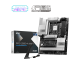 MSI PRO Z890-A WIFI LGA1851 ATX MOTHERBOARD