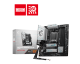 MSI B650M GAMING PLUS WIFI DDR5 MOTHERBOARD
