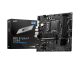 MSI B760M-P PRO DDR4 INTEL LGA1700 MOTHERBOARD