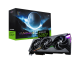 MSI GEFORCE RTX 5060 TI 16GB VANGUARD SOC GRAPHIC CARD