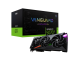 MSI RTX 5070 TI VANGUARD SOC LAUNCH EDITION 16GB GRAPHICS CARD